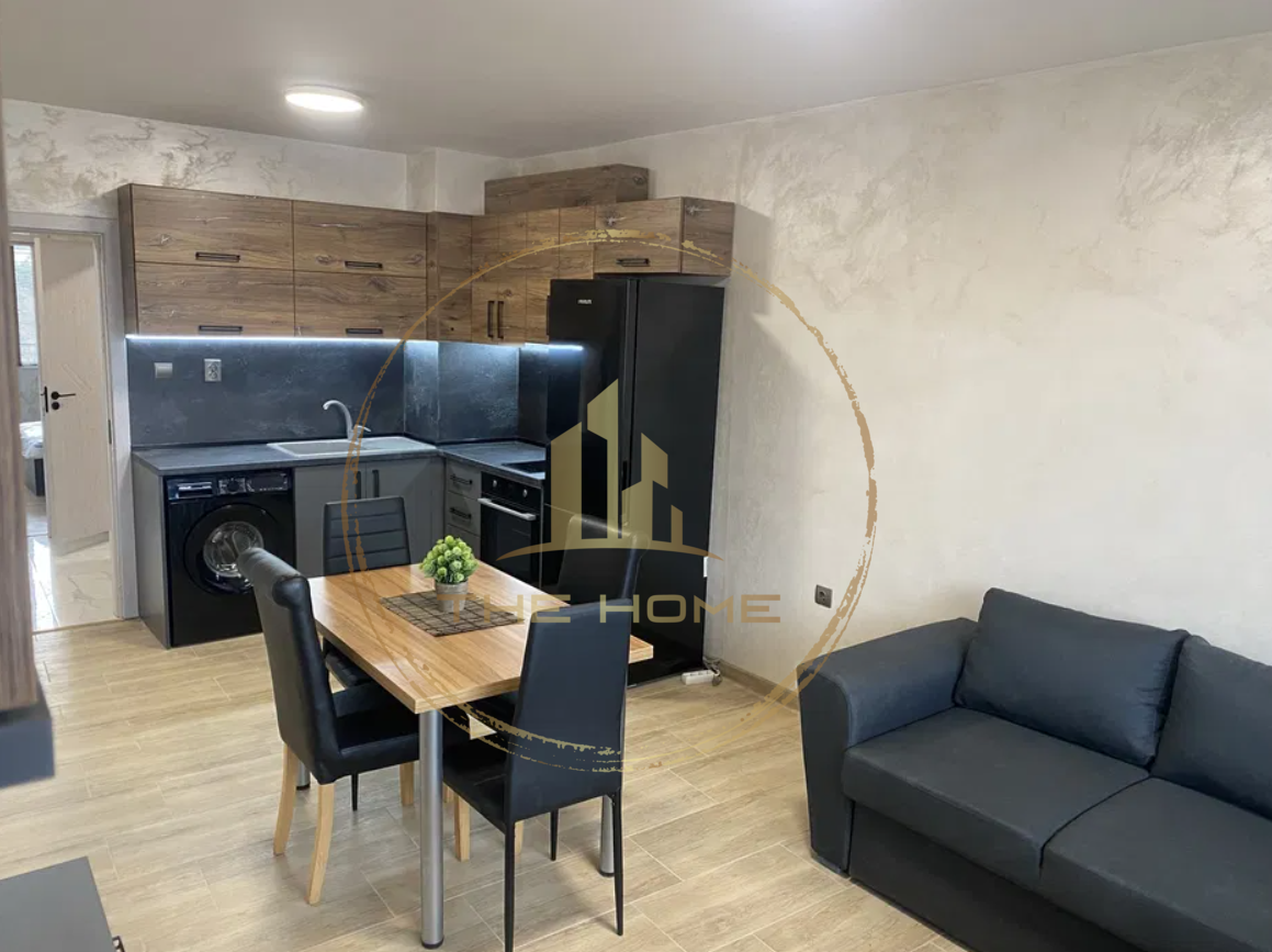 property header pic
